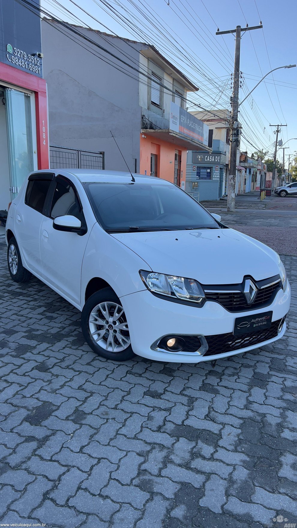 slider 2