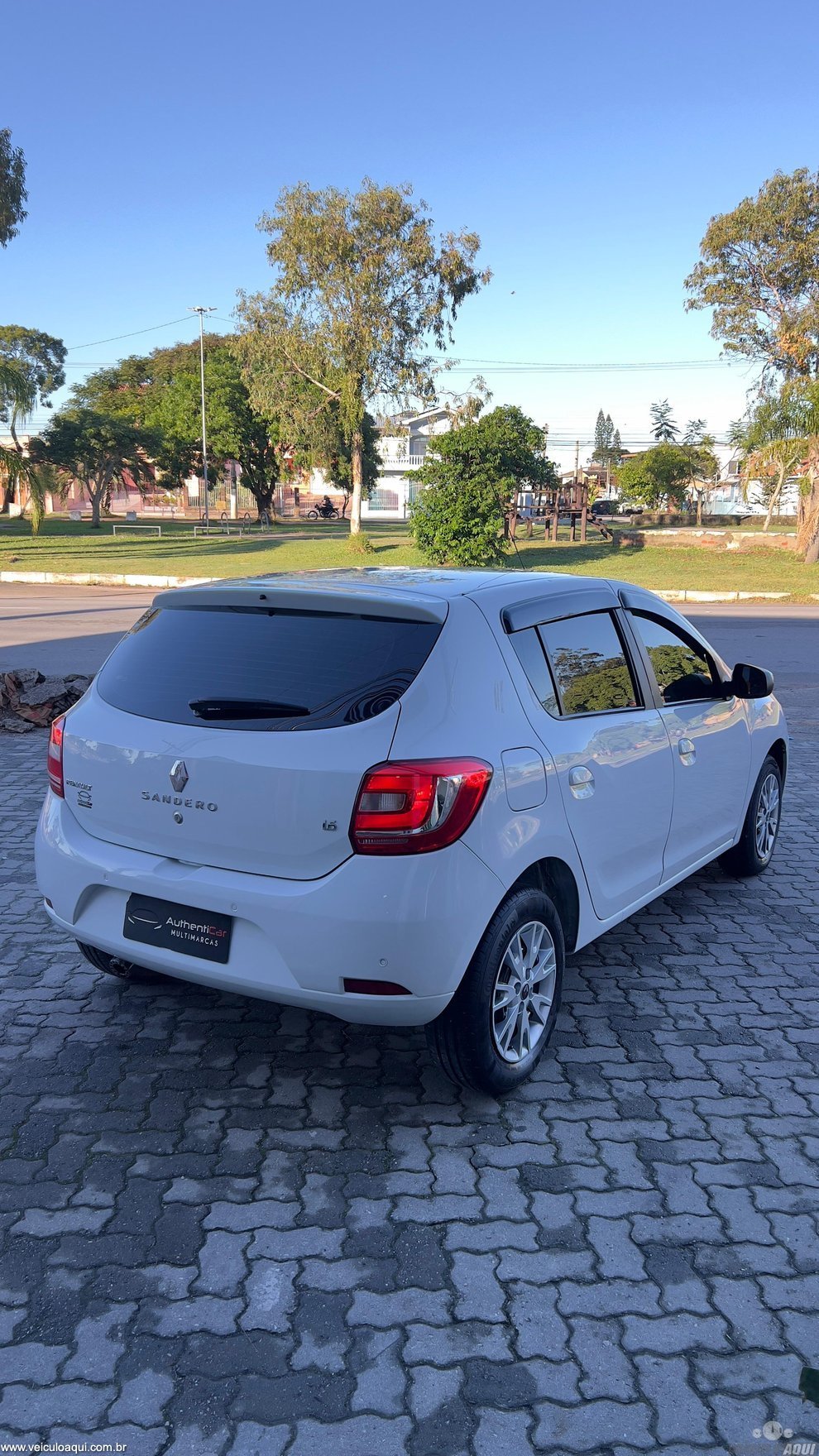 slider 3