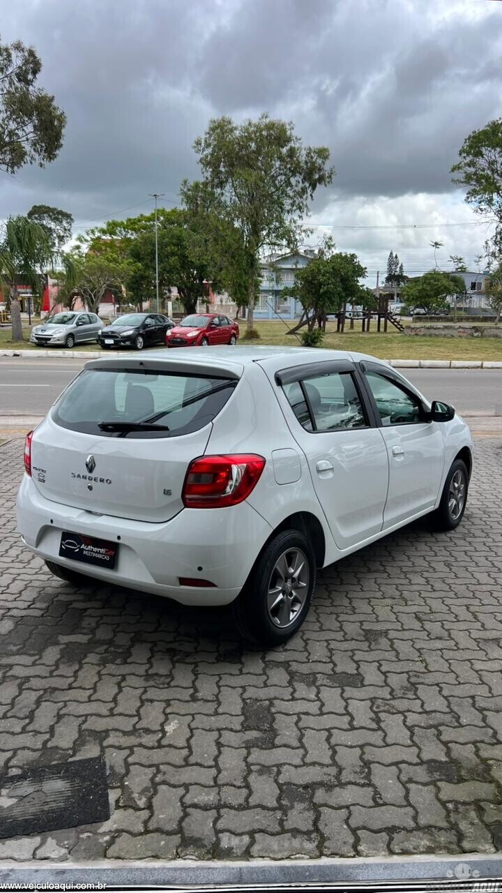 slider 3