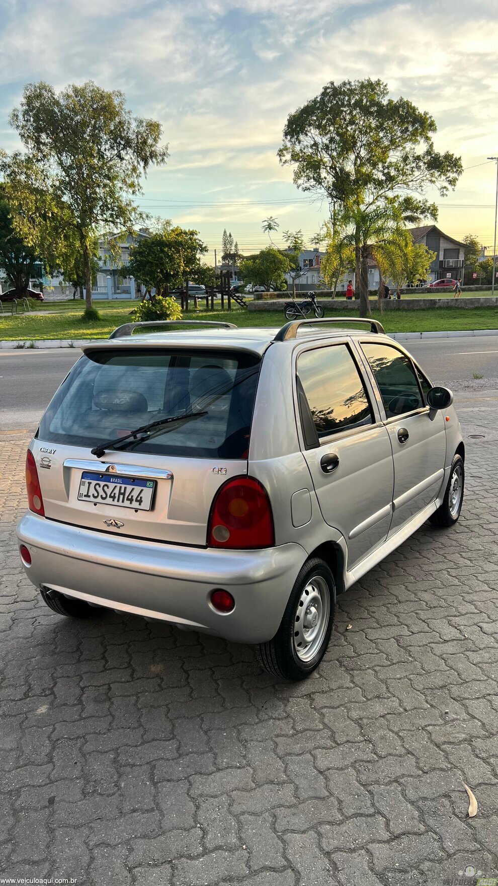 slider 4