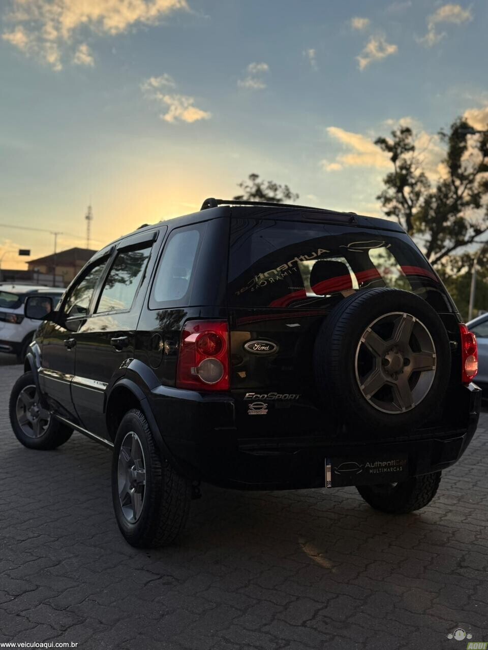 slider 4
