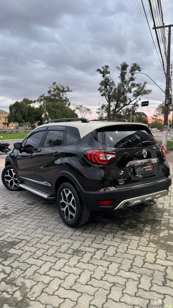 slider 4
