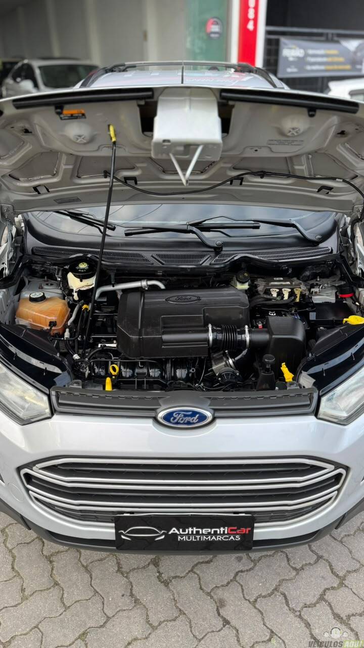 slider 8