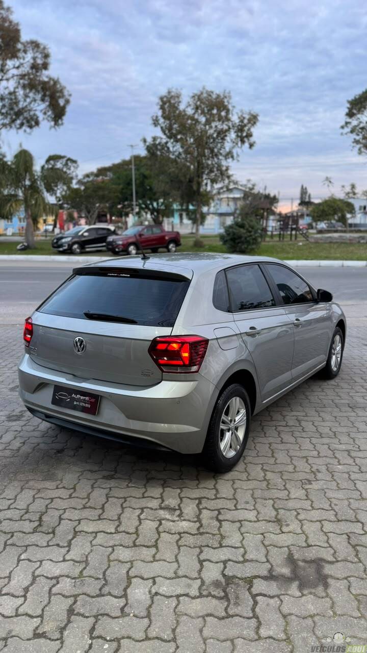 slider 3