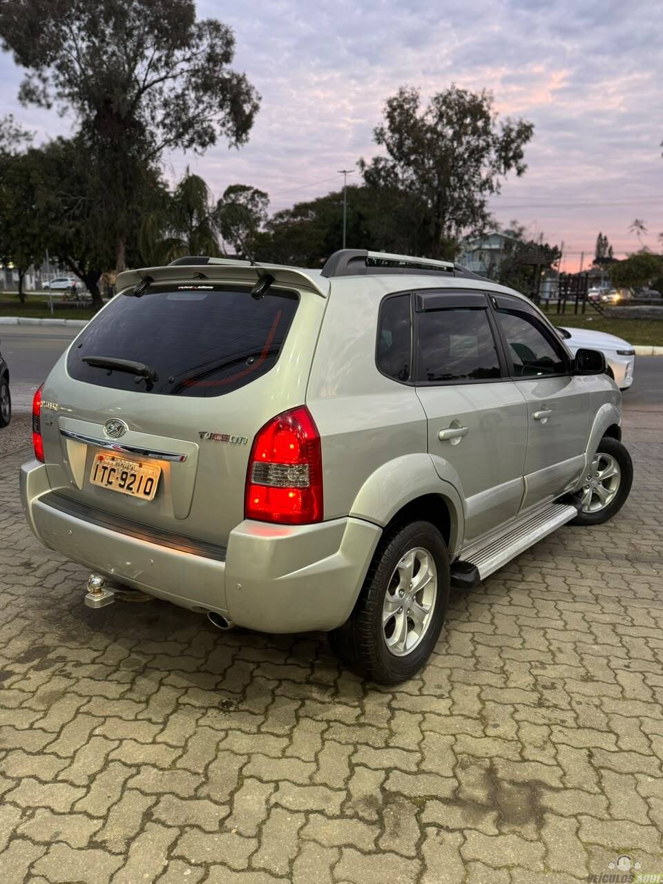 slider 4