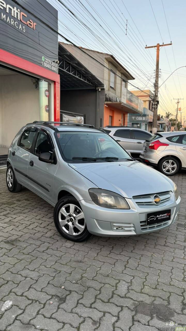 slider 2