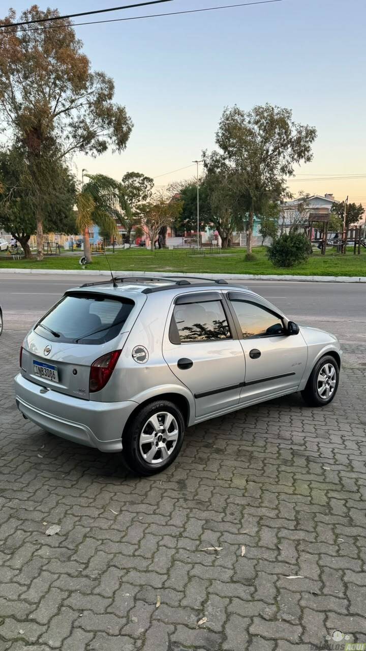 slider 3