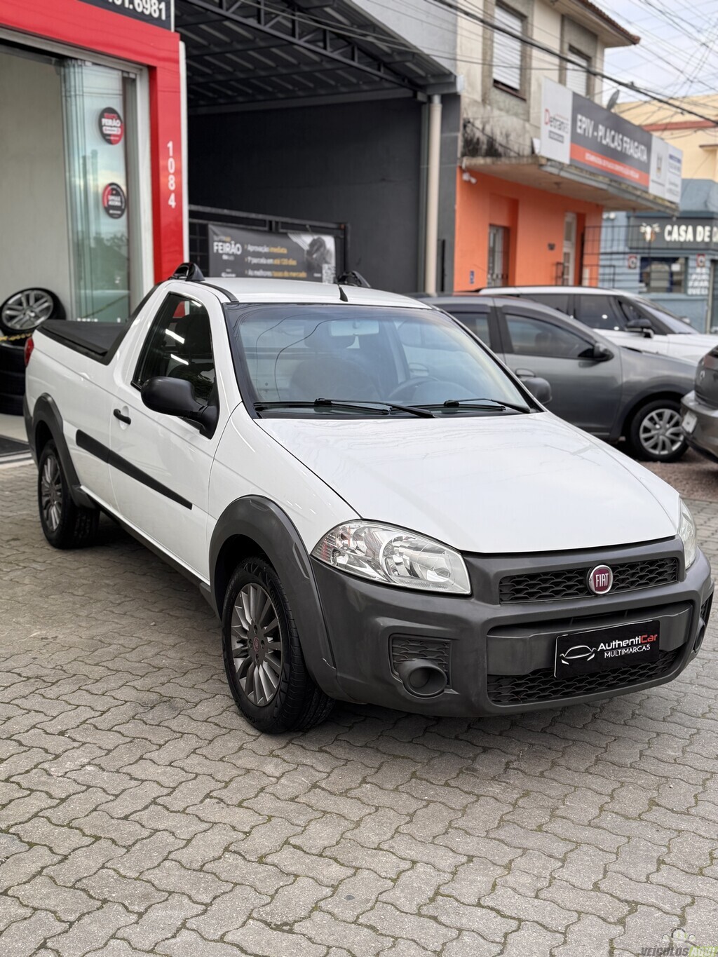 slider 2