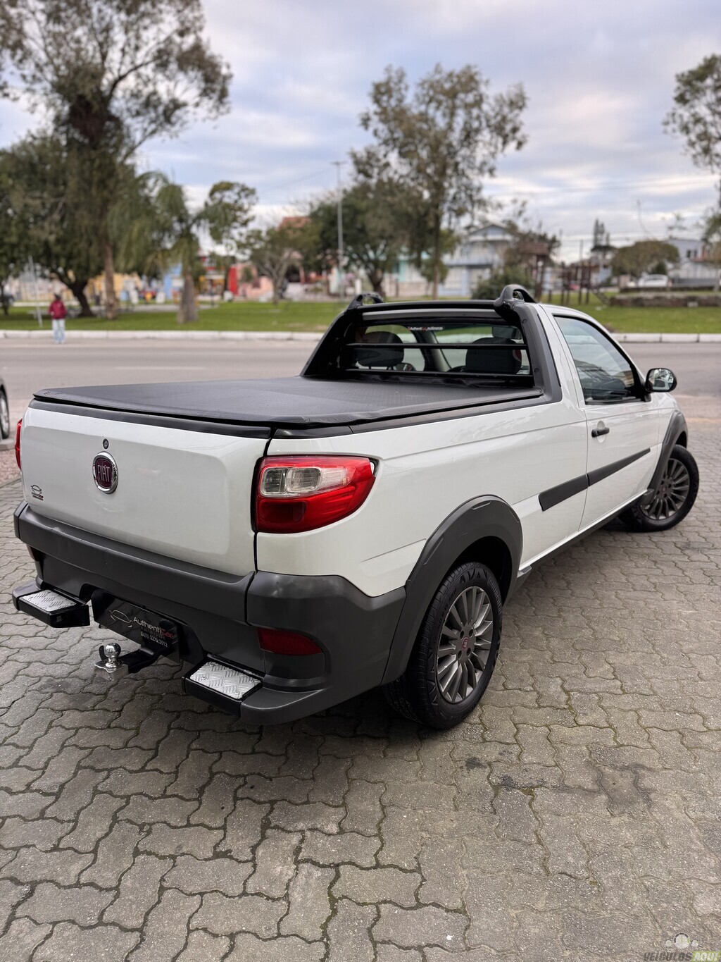 slider 3