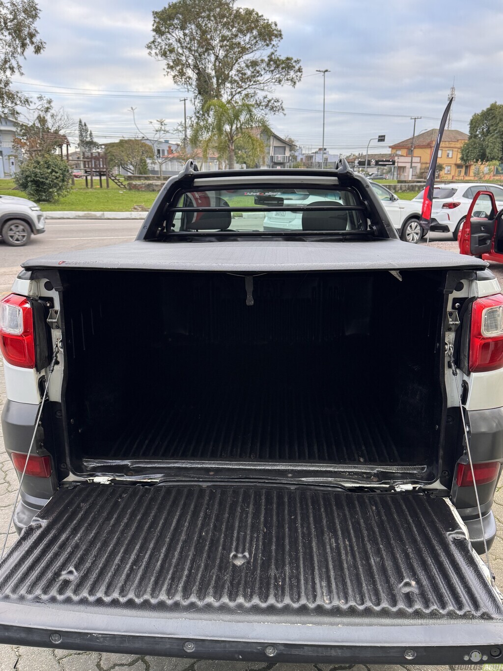 slider 6