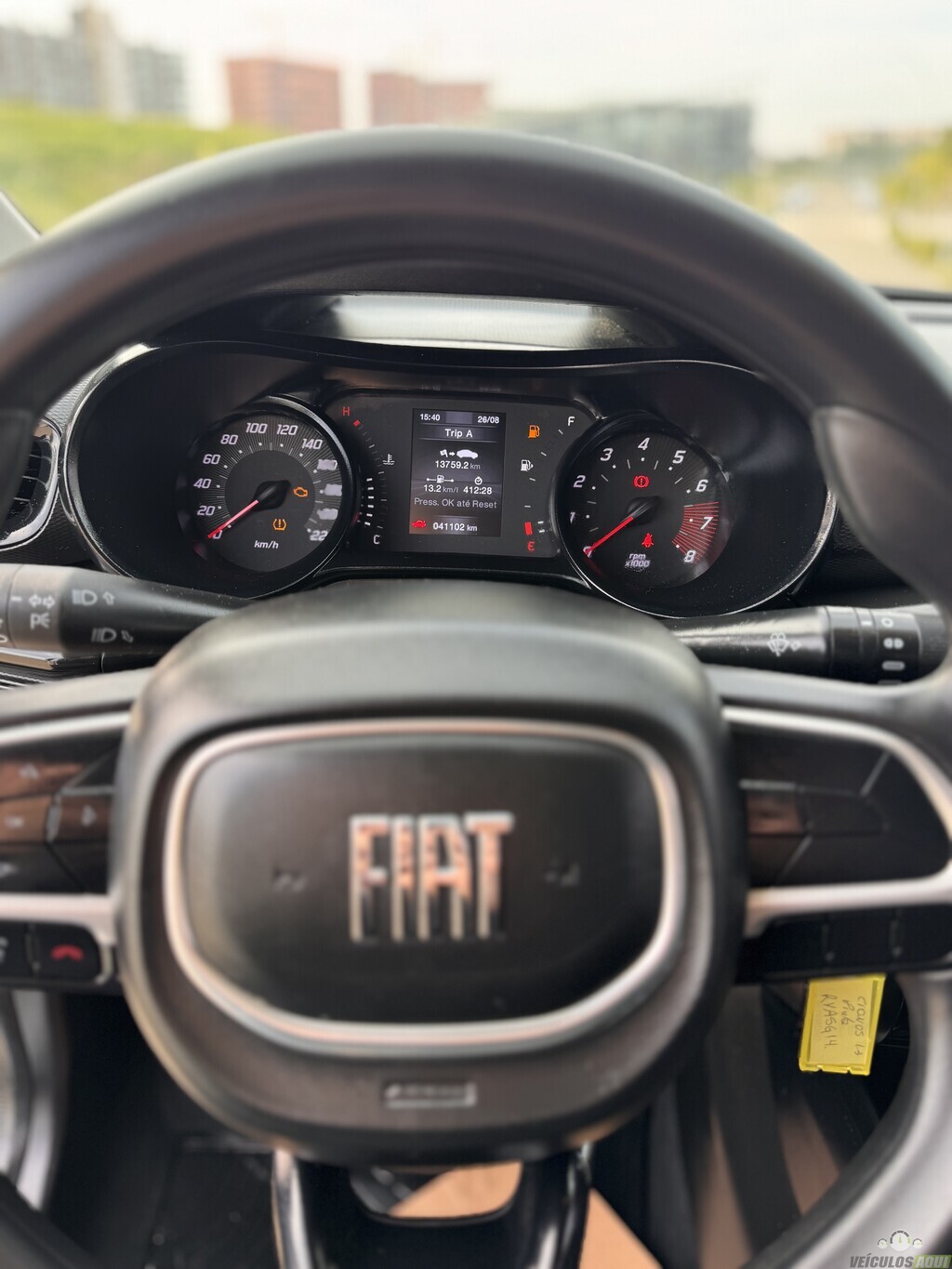 slider 6